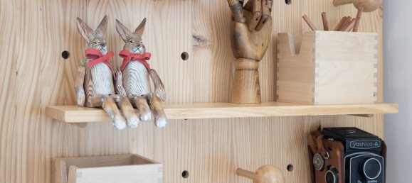 3 bedrooms Condo in Mono Loft House Koh Kaew Phuket, Thailand No. 28158 7