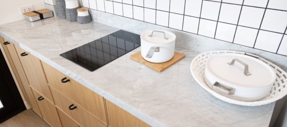 3 bedrooms Condo in Mono Loft House Koh Kaew Phuket, Thailand No. 28158 9