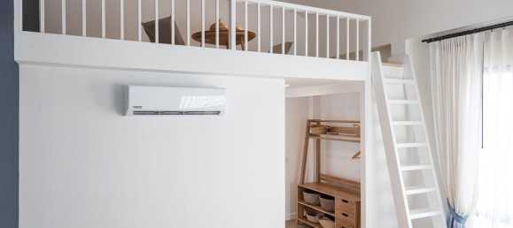 3 bedrooms Condo in Mono Loft House Koh Kaew Phuket, Thailand No. 28158 5