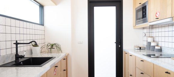 3 bedrooms Condo in Mono Loft House Koh Kaew Phuket, Thailand No. 28158 10