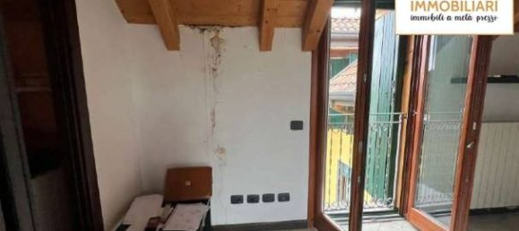 2 Schlafzimmer Wohnung in Rho, Italy, Nr. 114255 15