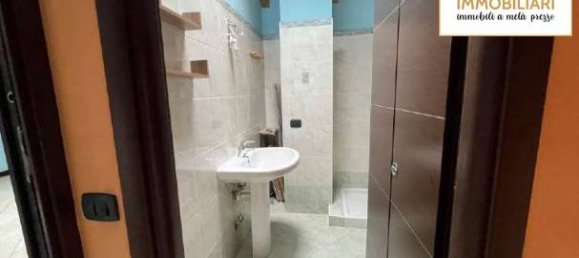 2 Schlafzimmer Wohnung in Rho, Italy, Nr. 114255 9