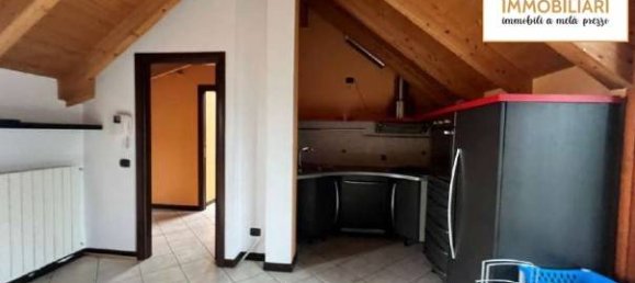 2 Schlafzimmer Wohnung in Rho, Italy, Nr. 114255 8