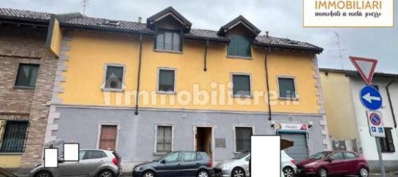 2 Schlafzimmer Wohnung in Rho, Italy, Nr. 114255 2