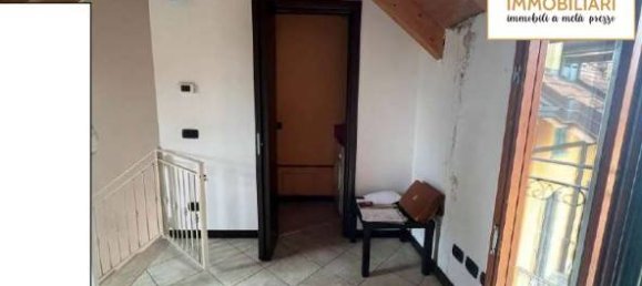 2 Schlafzimmer Wohnung in Rho, Italy, Nr. 114255 16