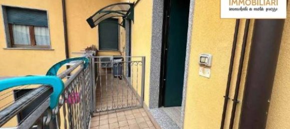 2 Schlafzimmer Wohnung in Rho, Italy, Nr. 114255 6