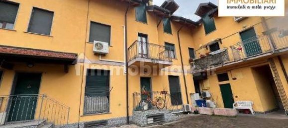2 Schlafzimmer Wohnung in Rho, Italy, Nr. 114255 3