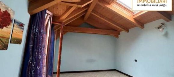 2 Schlafzimmer Wohnung in Rho, Italy, Nr. 114255 10