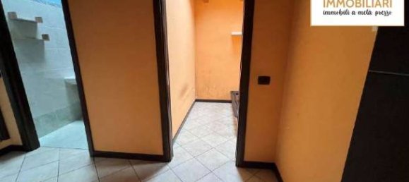 2 Schlafzimmer Wohnung in Rho, Italy, Nr. 114255 14