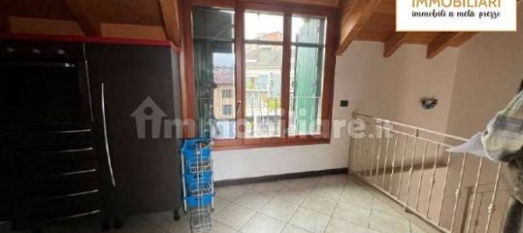 2 Schlafzimmer Wohnung in Rho, Italy, Nr. 114255 13