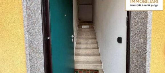 2 Schlafzimmer Wohnung in Rho, Italy, Nr. 114255 7