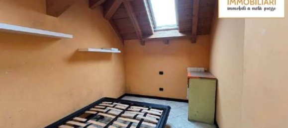 2 Schlafzimmer Wohnung in Rho, Italy, Nr. 114255 11