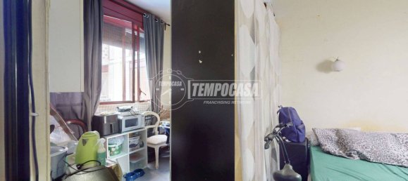 1 Schlafzimmer Wohnung in Turin, Italy, Nr. 189485 5