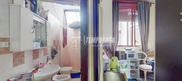 1 Schlafzimmer Wohnung in Turin, Italy, Nr. 189485 4