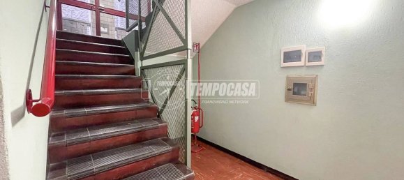 1 Schlafzimmer Wohnung in Turin, Italy, Nr. 189485 2