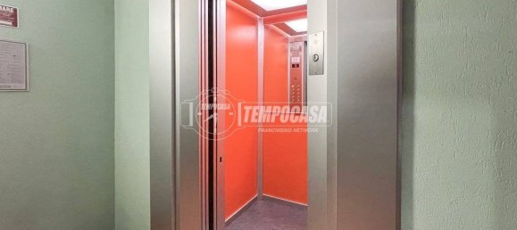 1 Schlafzimmer Wohnung in Turin, Italy, Nr. 189485 3