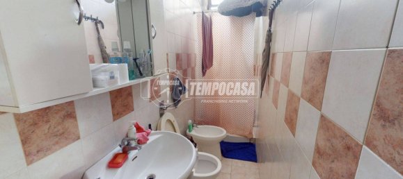 1 Schlafzimmer Wohnung in Turin, Italy, Nr. 189485 12