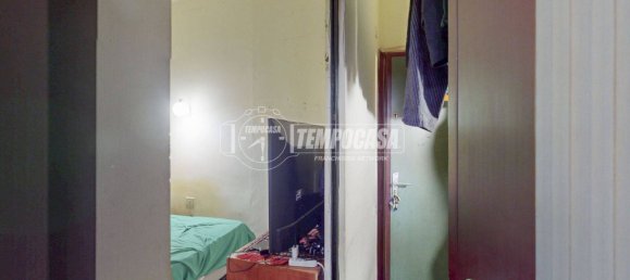 1 Schlafzimmer Wohnung in Turin, Italy, Nr. 189485 13