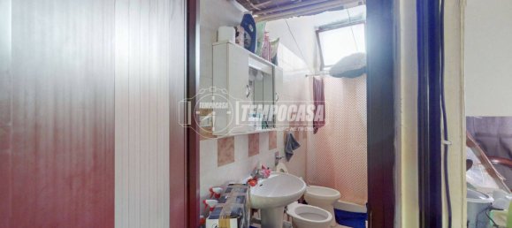 1 Schlafzimmer Wohnung in Turin, Italy, Nr. 189485 11