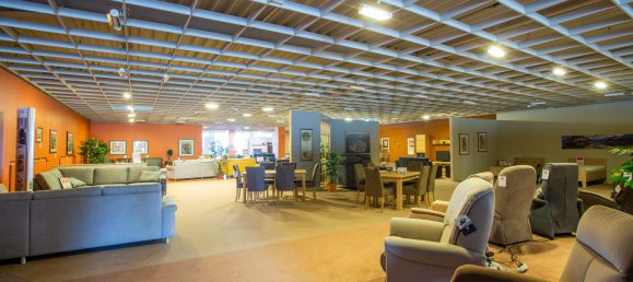 14-Zimmer Gebäude in Heinsberg, Germany, Nr. 208104 4