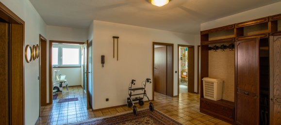 14-Zimmer Gebäude in Heinsberg, Germany, Nr. 208104 7