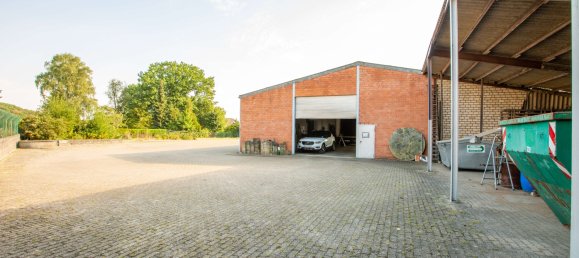 14-Zimmer Gebäude in Heinsberg, Germany, Nr. 208104 2