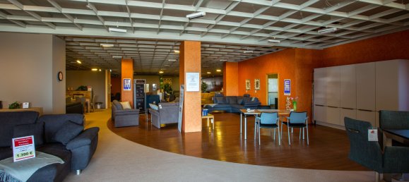 14-Zimmer Gebäude in Heinsberg, Germany, Nr. 208104 5