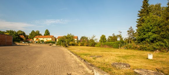 14-Zimmer Gebäude in Heinsberg, Germany, Nr. 208104 3