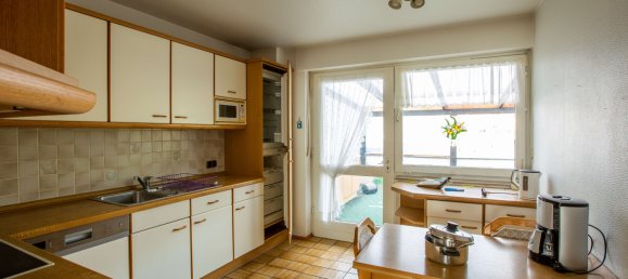 14-Zimmer Gebäude in Heinsberg, Germany, Nr. 208104 8