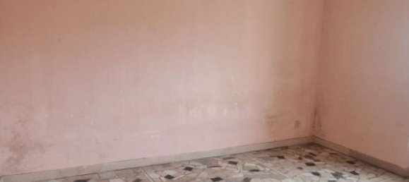 4-Zimmer Wohnung in Oristano, Italy, Nr. 256333 3