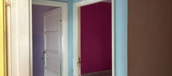 4-Zimmer Wohnung in Oristano, Italy, Nr. 256333 11