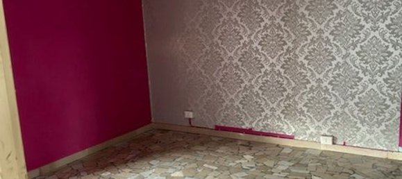 4-Zimmer Wohnung in Oristano, Italy, Nr. 256333 2
