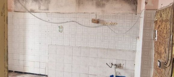 4-Zimmer Wohnung in Oristano, Italy, Nr. 256333 9