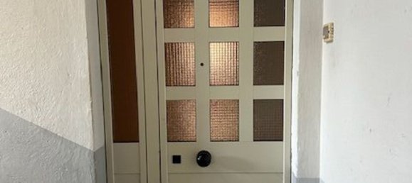 4-Zimmer Wohnung in Oristano, Italy, Nr. 256333 6