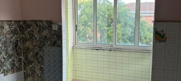 4-Zimmer Wohnung in Oristano, Italy, Nr. 256333 10