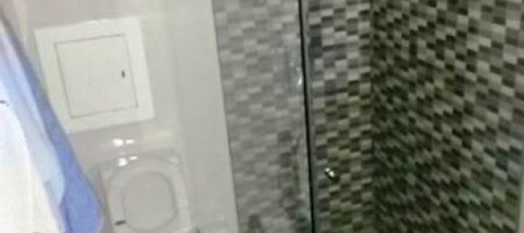 3 bedrooms Apartment in Khatay, Azerbaijan No. 571 18