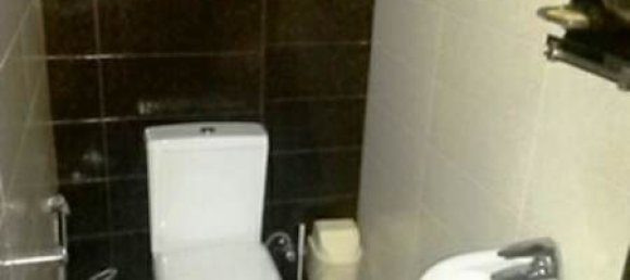 3 bedrooms Apartment in Khatay, Azerbaijan No. 571 17