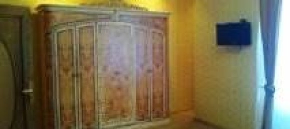 Квартира с 2 спальнями в Насиминский район, Азербайджан № 508 6