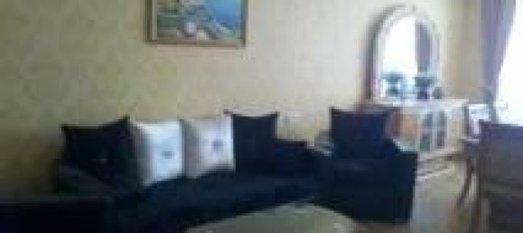 Квартира с 2 спальнями в Насиминский район, Азербайджан № 508 12