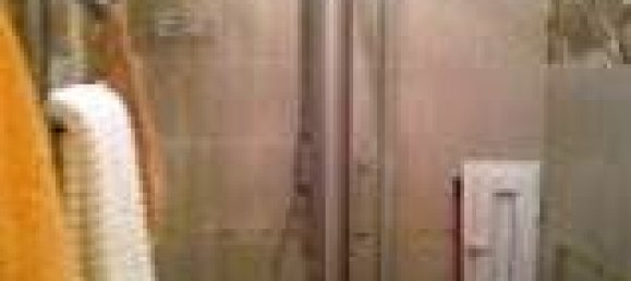 Квартира с 2 спальнями в Насиминский район, Азербайджан № 508 10