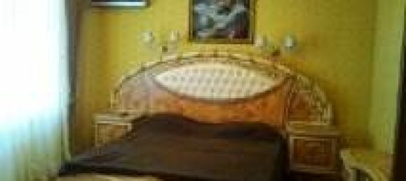 Квартира с 2 спальнями в Насиминский район, Азербайджан № 508 15