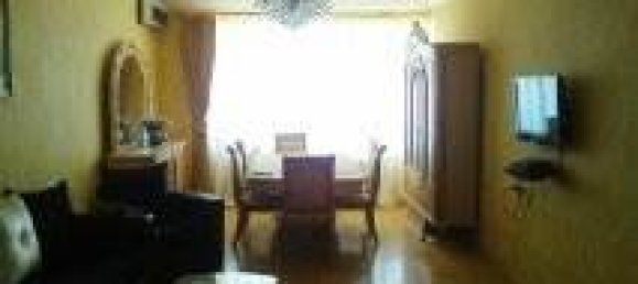 Квартира с 2 спальнями в Насиминский район, Азербайджан № 508 4