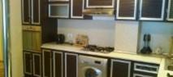 Квартира с 2 спальнями в Насиминский район, Азербайджан № 508 9