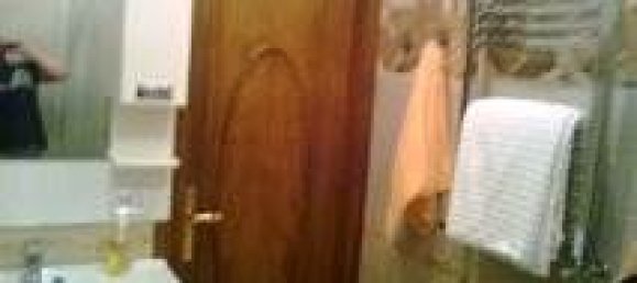 Квартира с 2 спальнями в Насиминский район, Азербайджан № 508 2