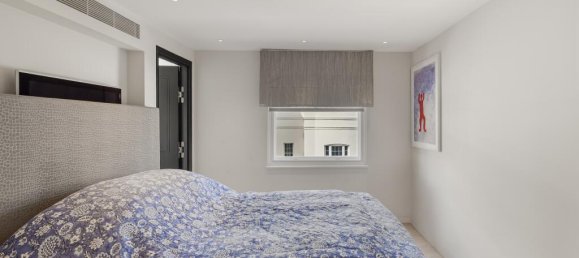 6 bedrooms Townhouse in Belgravia, United Kingdom No. 13058 10