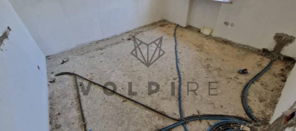 6 rooms House in Spello, Italy No. 76288 10