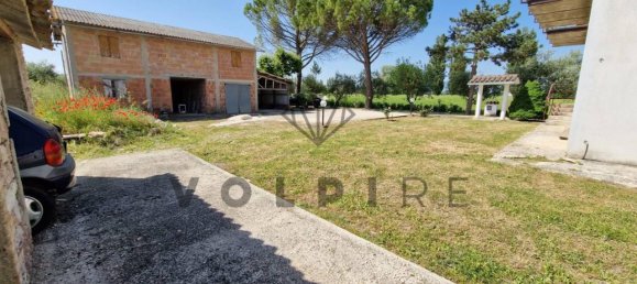 6 rooms House in Spello, Italy No. 76288 5