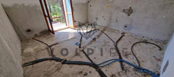 6 rooms House in Spello, Italy No. 76288 8