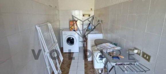 6 rooms House in Spello, Italy No. 76288 14