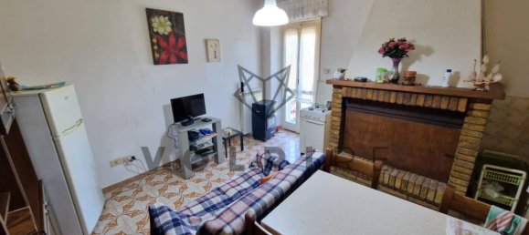 6 rooms House in Spello, Italy No. 76288 7